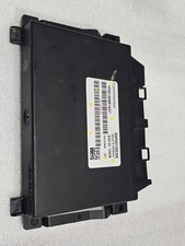 2014-2015 Jeep JK Wrangler OEM TCM Transmissi...