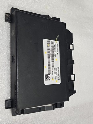 2014-2015 Jeep JK Wrangler OEM TCM Transmission Control Module 05150891