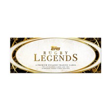 2026 Topps Rugby Legends Checklist Guide in-content 17