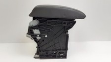 5F0864207C armlehne SEAT LEON 5F1 FR PLUS degzp2484758