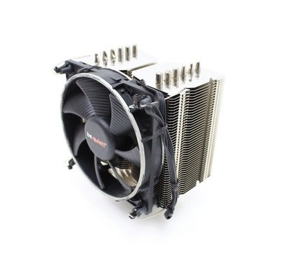 Prolimatech Megahalems für Sockel 1150 1151 1155 1156   #30162