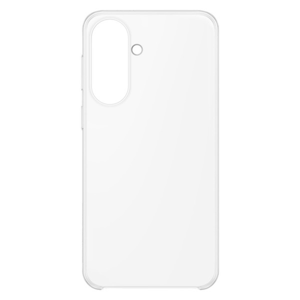 Samsung EF-QA376CTEGWW Clear Case Galaxy A37 Transparent HüLle-image