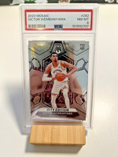 2023-24 Panini Mosaic Basketball Checklist Guide in-content 28
