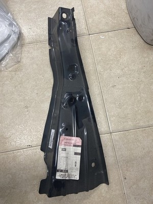17-24 MAZDA CX-5 NEW FRONT LEFT FENDER APRON REINFORCEMENT OEM