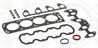 Elring 919.489 Dichtungssatz Zylinderkopf FüR Opel