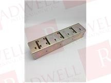 SCHNEIDER ELECTRIC AS-5540-004 / AS5540004 (NEW IN BOX)