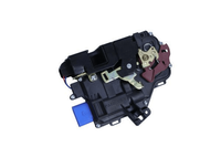 TüRschloss Vorne Links FüR Seat Skoda Vw Altea Toledo Iii Octavia Ii Combi