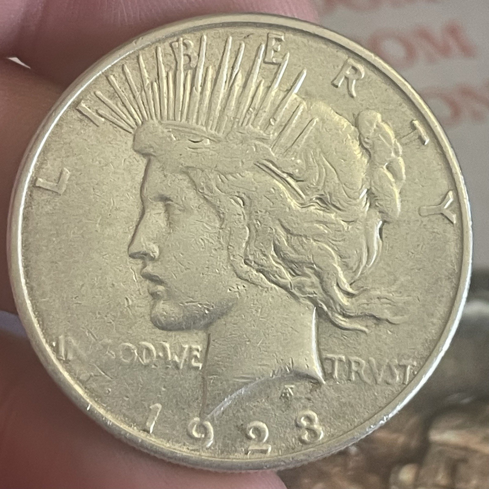 Picture 1 of 2