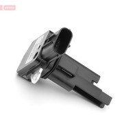 Luftmassenmesser Denso DMA-0106 FüR Toyota Volvo XC60 XC70 Land V60 Cruiser V70