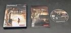 Silent Hill Origins PS2 PlayStation 2 Complete In Box Tested and Working CIB