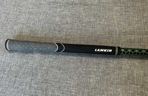 Callaway Paradym Driver 10.5 Degree With Headcover - Picture 8 of 10