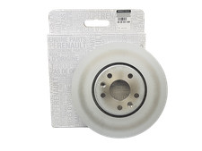 Disque de frein Renault R9