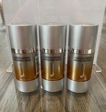 Alastin C Radical Defense Antioxidant 45ml (3*15ml) GREAT VALUE brand new