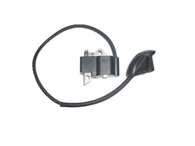 Zündspule f. Stihl FS120 200 250 300 350 FR350 Zündung Motorsense Freischneider 