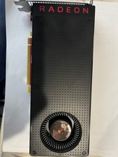 AMD Radeon RX 570 4GB GDDR5 Gaming Graphics Card K2