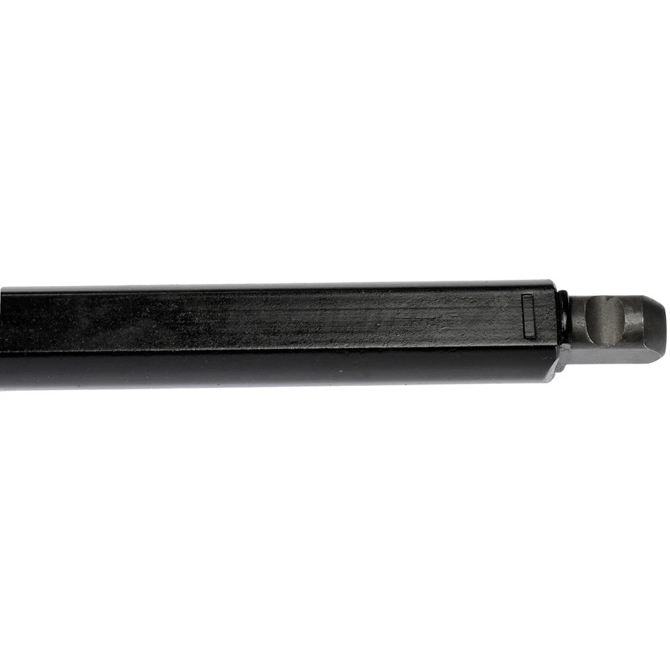 Eje de dirección Dorman Super Duty para Ford Econoline Club Wagon Foto 2 de 4