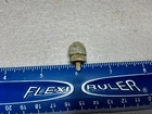 CIVIL WAR PERIOD UNLISTED 50 CALIBER DEANE AND ADAMS BULLET