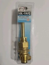 DANCO Faucet Stem 10L-1H/C for Sterling Hot/Cold  Faucets   #15420B