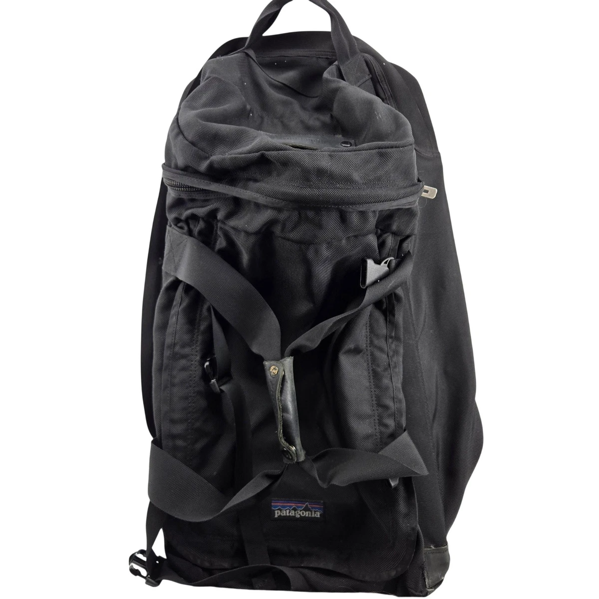 osprey daylite aluminum grey Plus Driftshade Backpack – Campmor the Daylite can handle Naruto Anime Backpack (Black Tapestry Model:PS66MLF