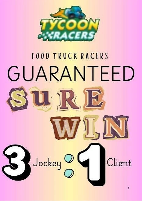 💫 Tycoon Racer Evento Mono_poly_Go Garantía Completa Asegurada 1er Lugar Recompensa Foto 3 de 4