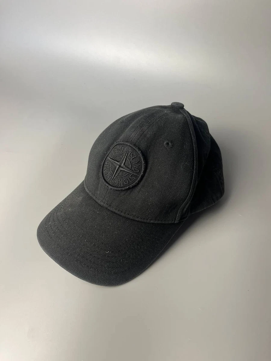 25+ Stone Island for sale | Updated Oct 2026