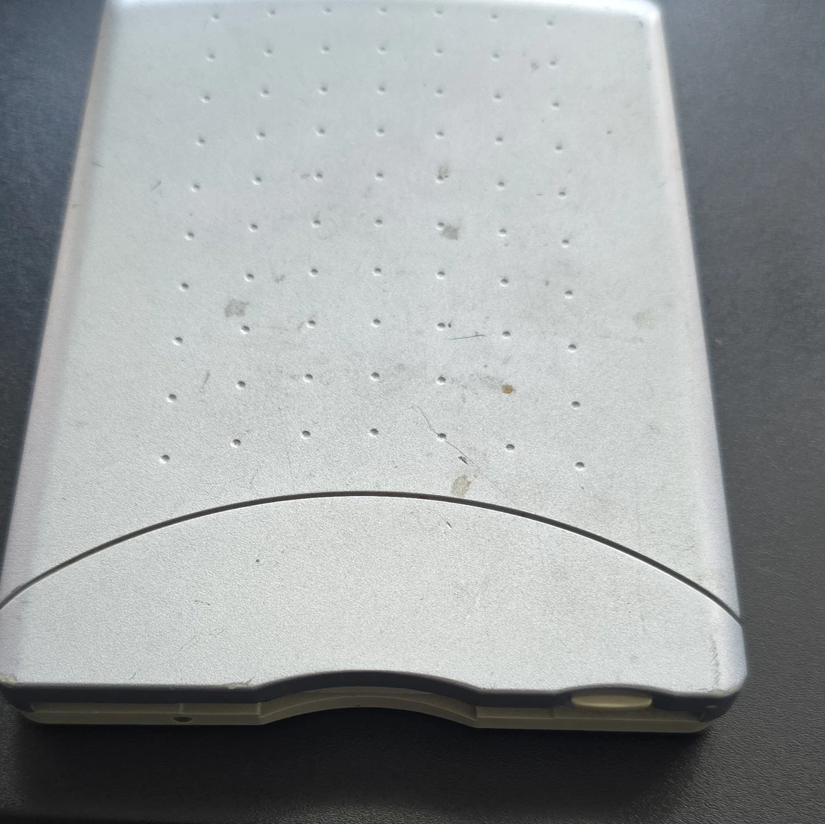 Fujitsu External Floppy, Zip and Jaz Drives for sale | eBay