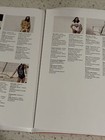 chanel cruise collection book 2022/23 — photo 6