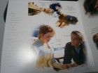 Bild 3 von 4