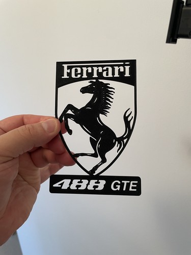 3D Printing Service - Fast & Professional - Afbeelding 8 van 16