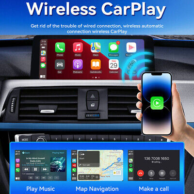 8+128G Android 13 Wireless Carplay AI Box SIM Card Car 8+128G Android 13 Wireless Carplay AI Box SIM Card Car