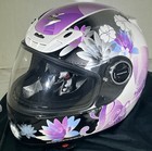 Picture 2 of 15