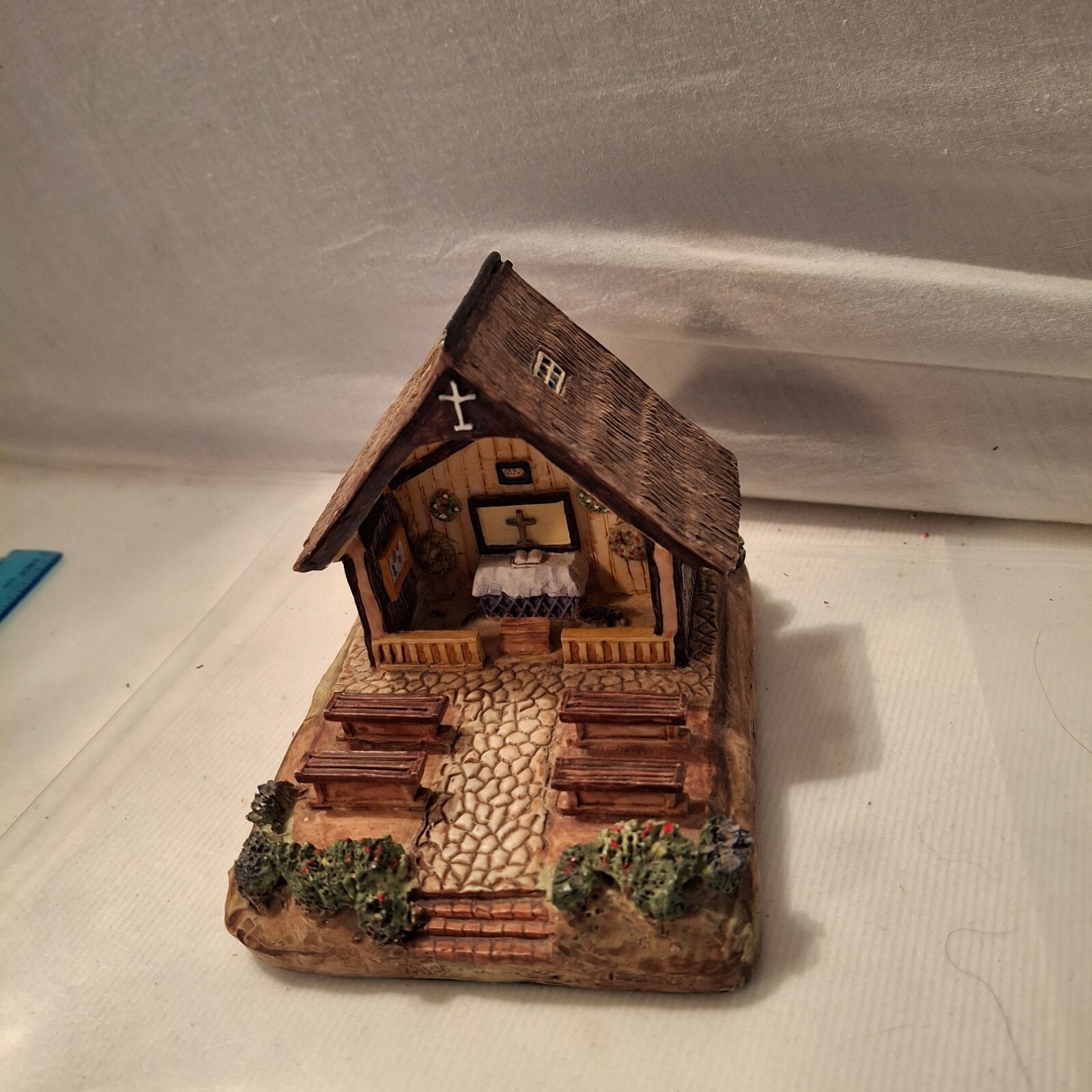 Bild 1 von 4