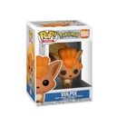 Funko Pop! Vinyl: Pokémon - Vulpix #580