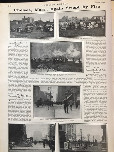 Baseball Chicago v NY NL Championship 1908 Taft Campaign Indiana Wisconsin-NZ - Bild 13 von 18