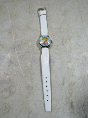 1963 barbie watch