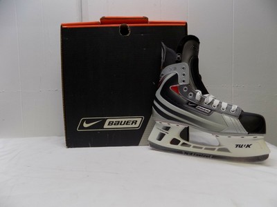 nike vapor skates