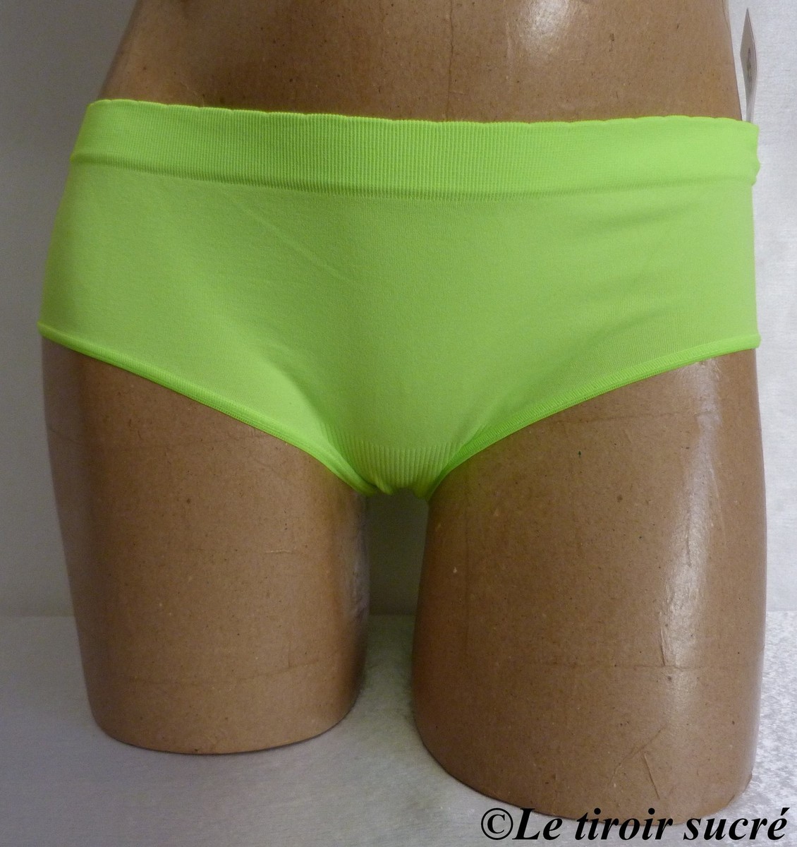 Lingerie Princesse Tam Tam de seconde main pour Femme