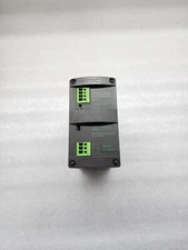 MURR ELEKTRONIK MCS10-230/24 SWITCH MODE POWER SUPPLY 85085