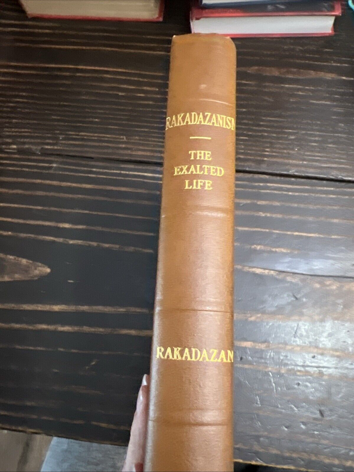 Picture 3 of 17