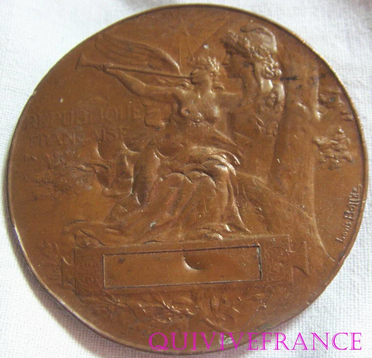 Exposition 1889 for sale | eBay