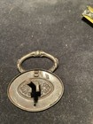 Picture 4 of 7