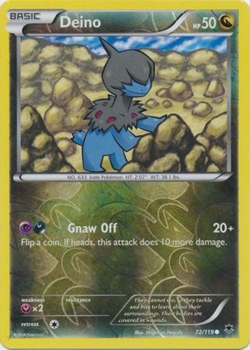 swanna pokemon card Swanna Reverse Holo #047/196 2022 Sword & Shield Lost Origin Pokemon C –  CTKollectables main image 1