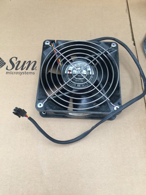 NEW , SUN  370-3976  system FAN  front ,  for Netra t1405/1400, MS12ROX