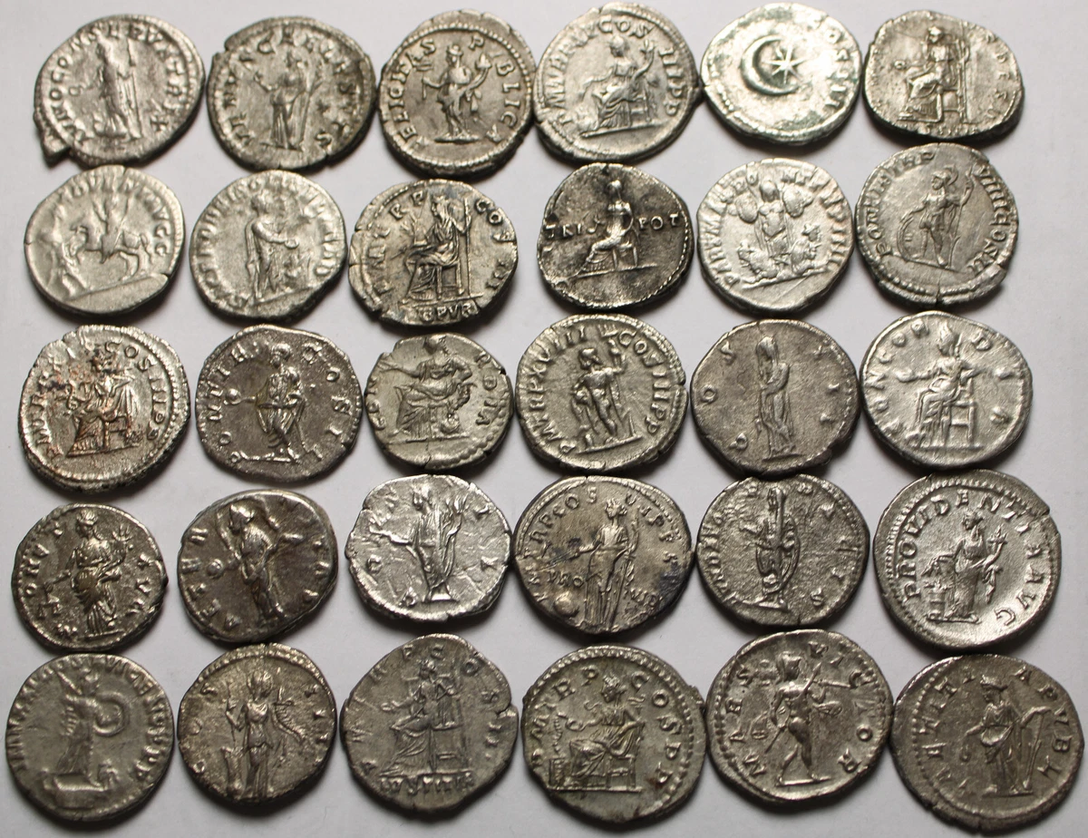 Coin premaman best sale