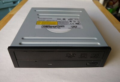 s-l400.jpg