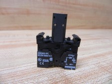 Siemens 3SB3403-1PC Lamp Holder 3SB34031PC (Pack of 3)