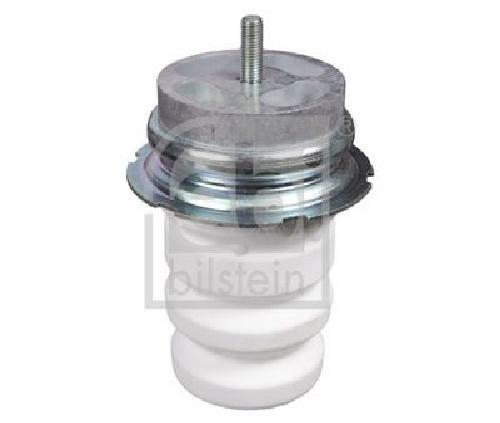 Febi Bilstein Suspension Buffer 46106 for Citroën Fiat Peugeot
