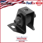 Transmission Mount for DODGE ASPEN CAHLLENGER CHARGER DART TOWN & COUNTRY