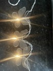 Bild 3 von 4