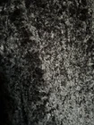 Picture 6 of 7